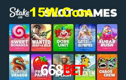 668bet: A Experiência de Casino com Jogos de Mesa ao Vivo