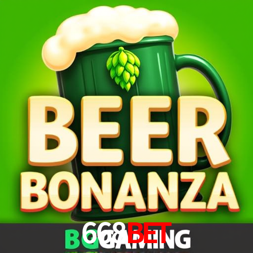 Live Casino 668bet