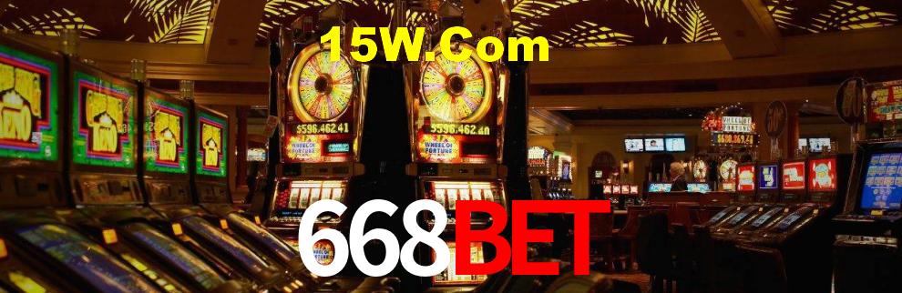 668bet.com