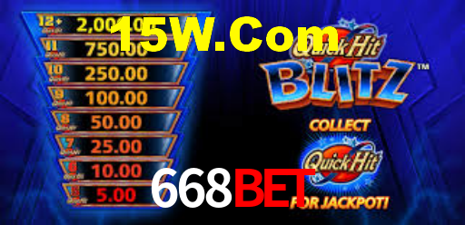 668bet baixar