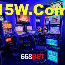668bet,668bet.com