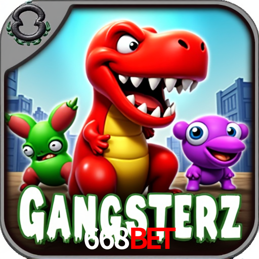 Game Statistics 668bet