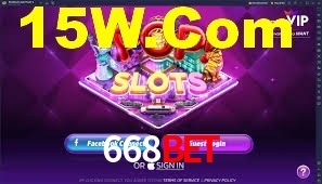 Experimente o Login Seguro Premium no 668bet