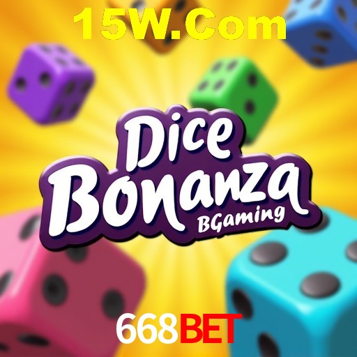A Emoção da Loteria na 668bet: Uma Chance de Mudança de Vida