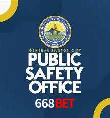 Statistics 668bet