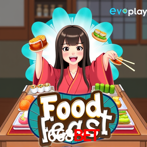 Flash Promotion 668bet