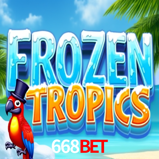 Tennis Betting 668bet