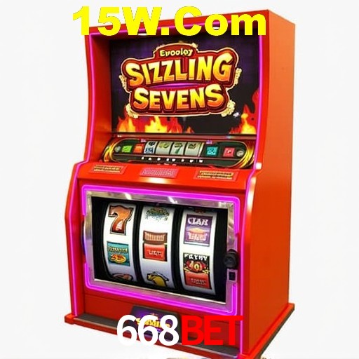 Account Benefits 668bet