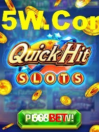 668bet
