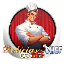 668bet,668bet.com