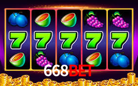 668bet.com