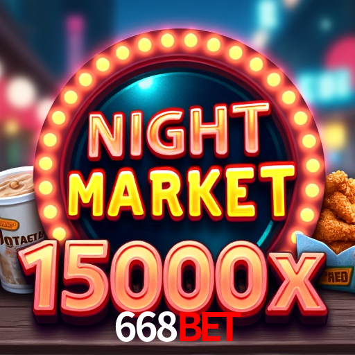 APP oficial da 668bet para mobile