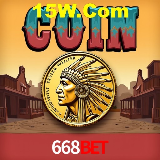 Inovações de Jogos na 668bet: O Futuro das Experiências Interativas