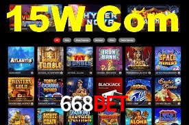 668bet - Jogos De Cassino Brasileiros - 668bet.com