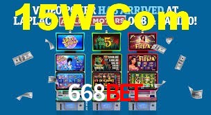 668bet baixar