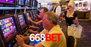668bet,668bet.com