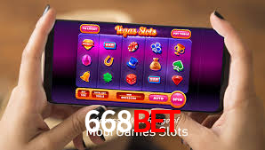 668bet: Seu Cassino Premiado com Pagamentos Rápidos